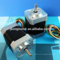 Precio de fábrica, alto rendimiento 42 mm 24 v 4000 rpm motor sin escobillas Dc, CE y ROHS aprobados,